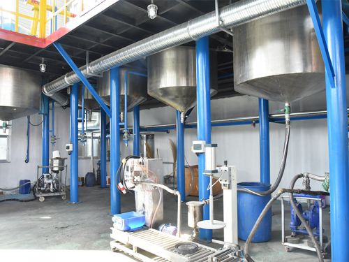 生產(chǎn)設(shè)備